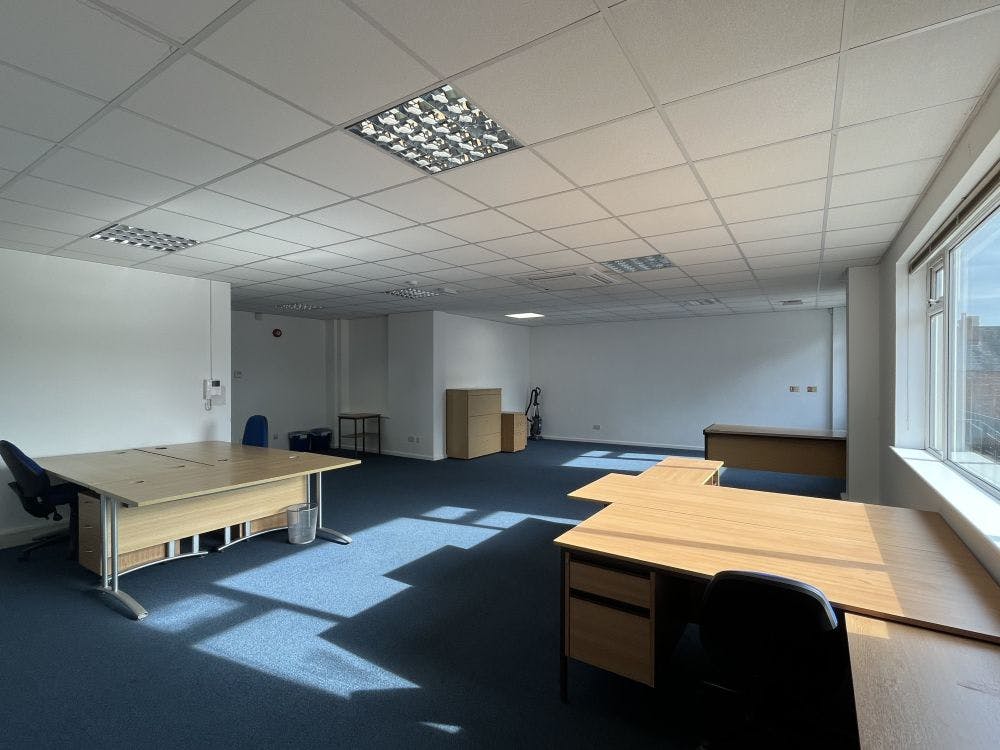 Suite 3 Charter House, Banbury, Office Lease Assignment - image00065.jpg