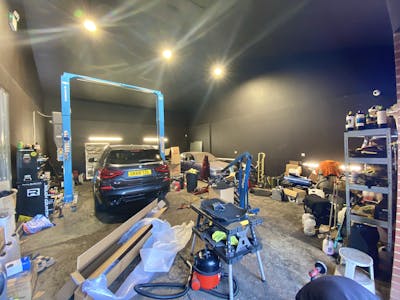 7-10 Station Approach, Hitchin, Automotive / Automotive Roadside (Car Showroom) / Industrial / Industrial Park / Light Industrial / Motortrade / Trade Counter / Trade Counter / Showroom / Workshops / Yard To Let - Image 9