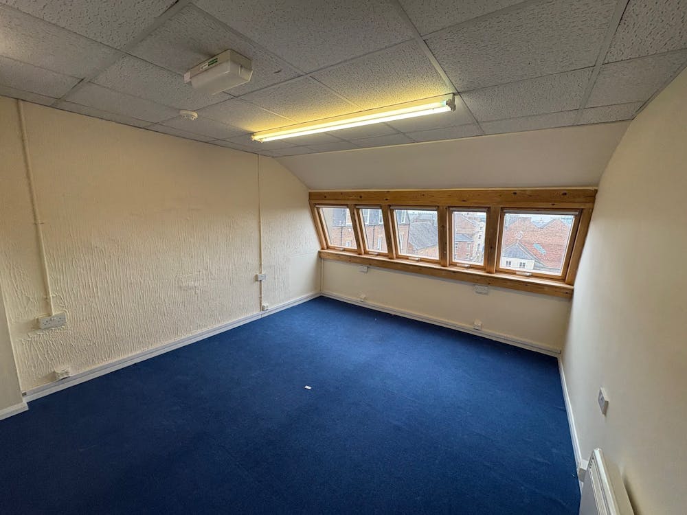 Office Suites To Let in Newcastle - Page 21.jpg