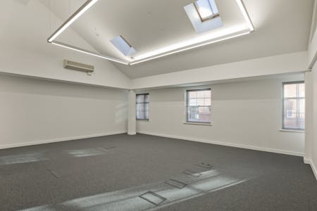 17-19 York Place, Leeds, Office To Let - IMG_2073.jpg