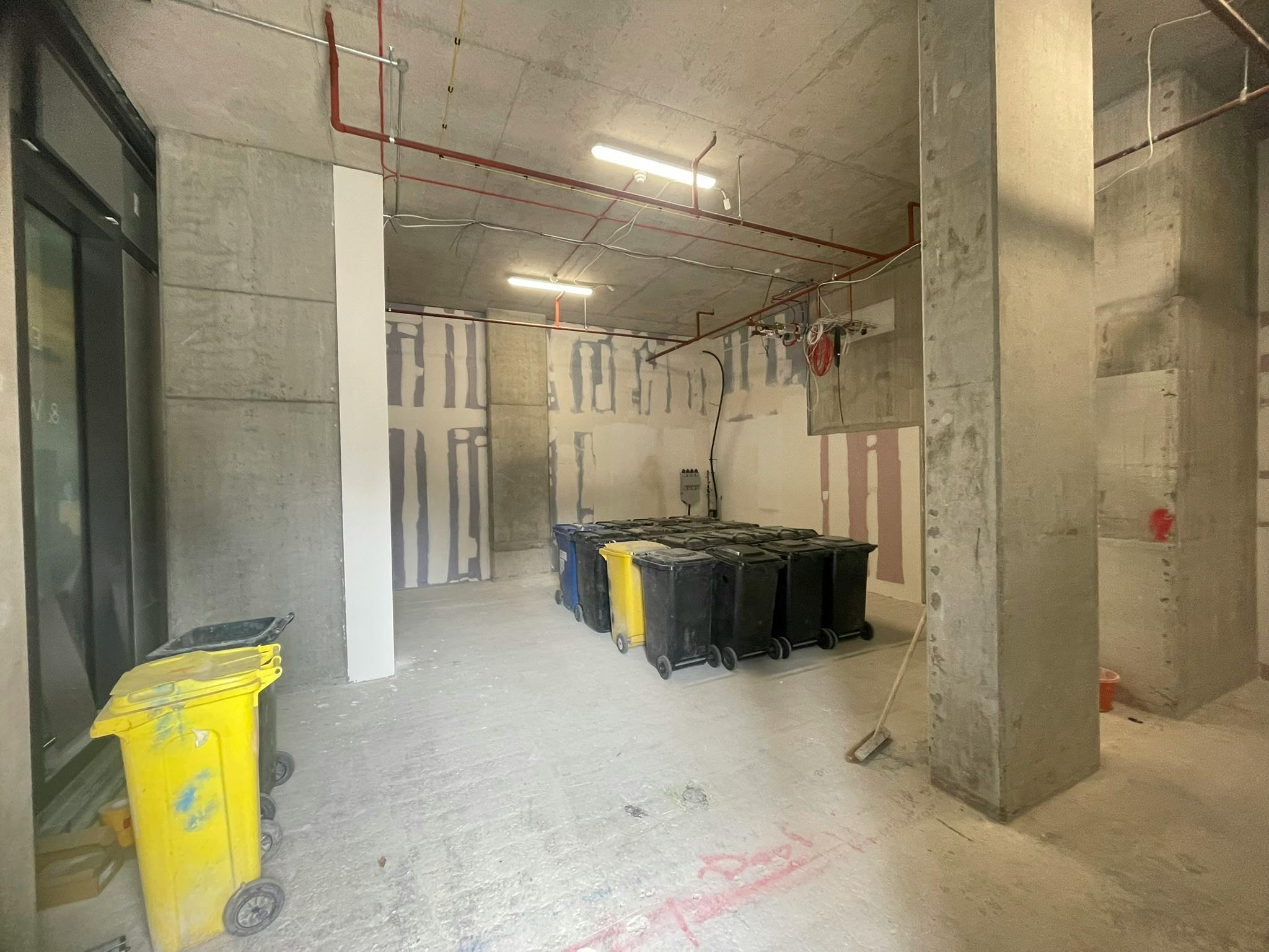 Other in London - photo 2