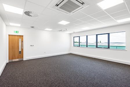 UNIT 3D CAPITAL PARK, BANKHEAD AVENUE, EDINBURGH, Industrial/Logistics / Trade To Let - DSC_7295.jpg