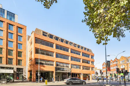 Lawn House, London, Office To Let - 1530894 (49).jpg