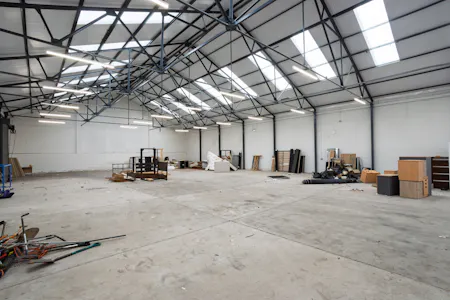 5 Bankhead Medway, Edinburgh, Industrial / Warehouse / Workshops For Sale - DMH-2452.jpg