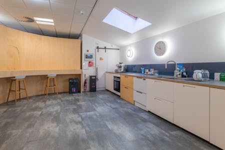 715 Aztec West, Bristol, Investment For Sale - 715 Aztec West, Bristol-35_2000.jpg