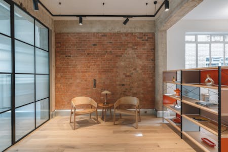 12 Great Sutton Street, London, Office To Let - 11_12GreatSuttonStreet_LowRes047.jpg