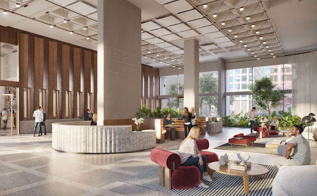 BBC Centre House, London, Office To Let - Screenshot 20250704 at 084527.png