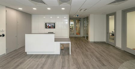 Block U, East Point Business Park, Dublin 3, Office To Let - 8196809cf14e4df4a4d7fa029ccb097a.jpg