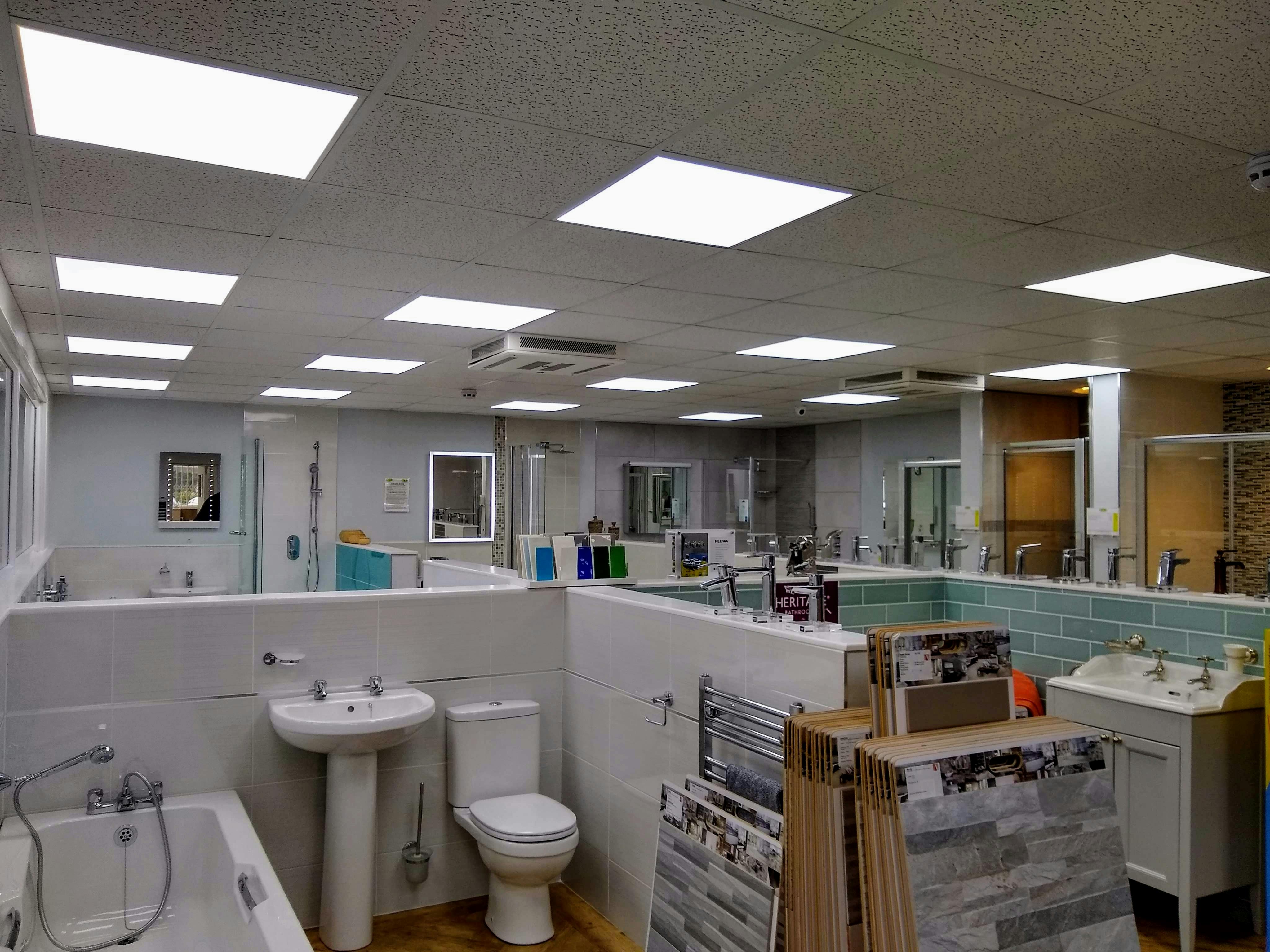 Investment in New Milton - photo 3