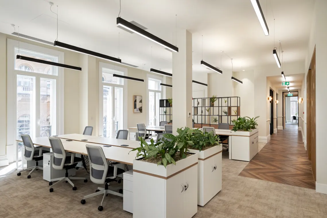 1-3 Portland Place, London, Office To Let - 1PortlandPl-57-1stflr Large.jpeg