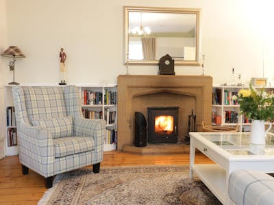 Allerton House, Jedburgh, Hotel/guest house For Sale - Lounge resized.jpg