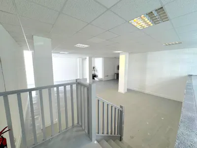 18B Long Street, London, Office To Let - WhatsApp Image 2026-07-06 at 15.00.04 (4).jpeg