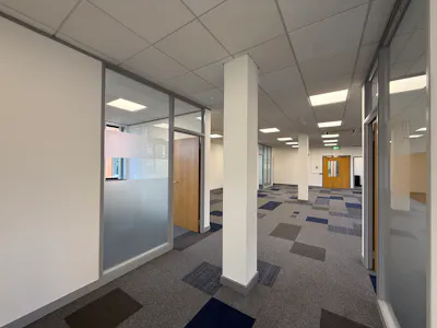 First Floor, Camomile House, Birmingham, Office To Let - Photo 01-10-2026, 10 12 17.jpg