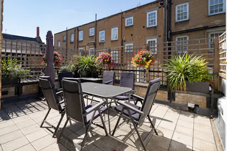 27 Ovington Square, London, Office / Residential For Sale - MC4442-7146-HR.jpg
