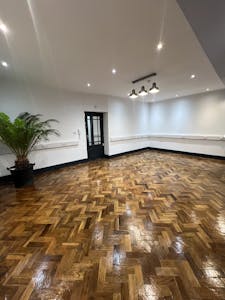 38 Blackwellgate, Darlington, Office To Let - IMG_7398.JPG