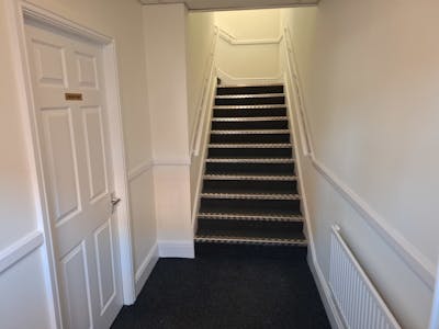 2 Centre Court, Vine Lane, Halesowen, Office To Let - Image 3