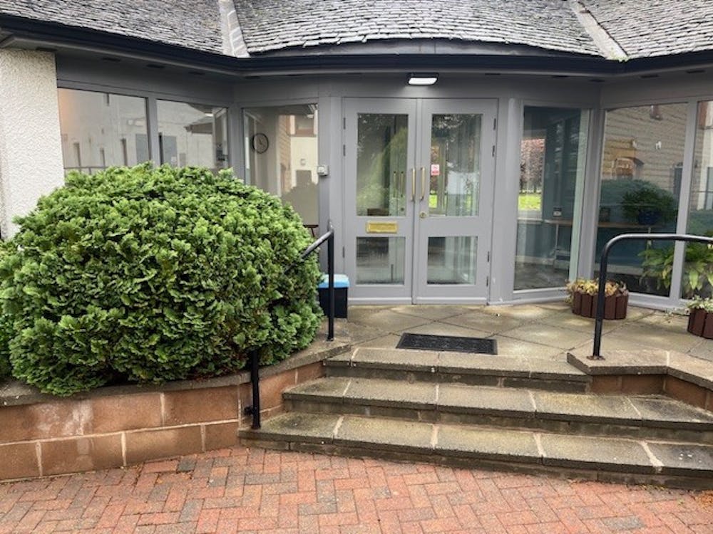 The Rural Centre - rural centre 1.jpg