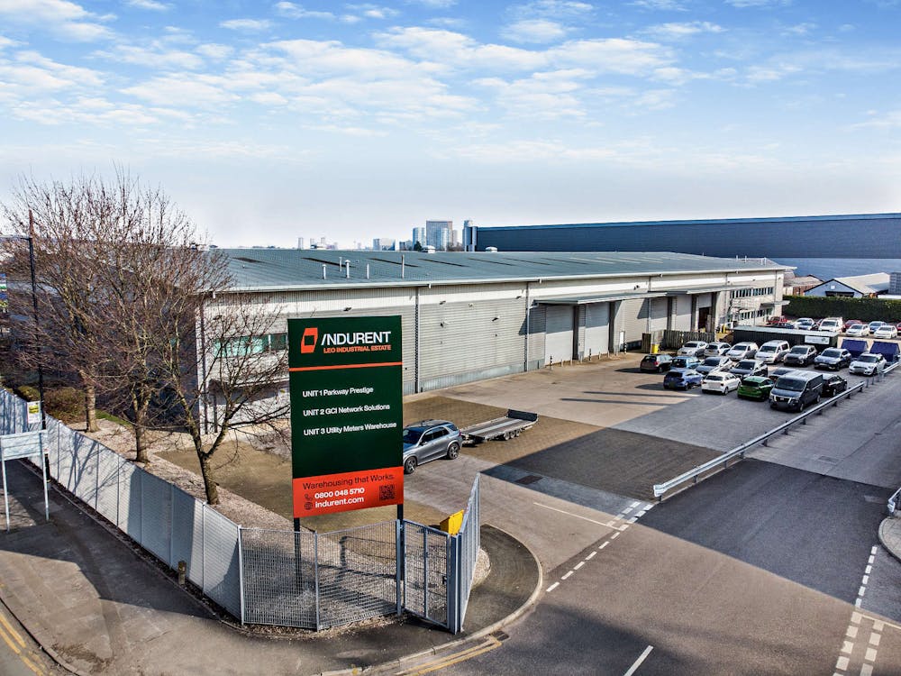 Unit 3, Leo Industrial Estate, Trafford Park - 8638720-exterior23-800.jpg