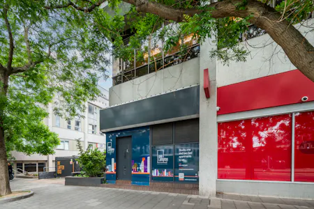 1 Lampton Road, Hounslow, Hounslow, Retail To Let - P02.jpg