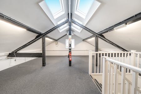 56b Crewys Road, Childs Hill, Office For Sale - 13809591269147f23132feARW.jpg