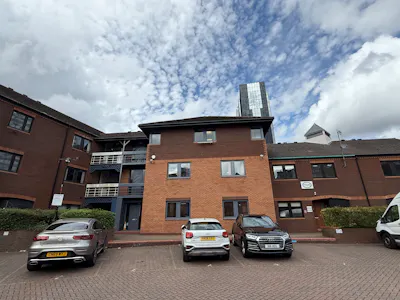 6 The Wharf, Birmingham, Office To Let - Photo 04-08-2026, 12 58 38.jpg