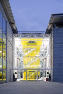 Kato test, The Lightbox, Bracknell, Office To Let - unnamed 1.jpg