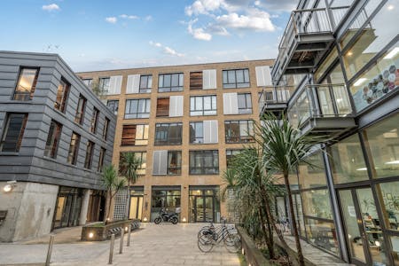 Unit 11, The Timber Yard, Drysdale Street, London, Office To Let - 137611112691141768d845.jpg