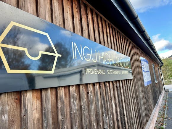 5 Inchrory Drive, Dingwall For Sale - PHOTO20251024180852.jpg