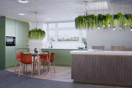 15 Basinghall Street, 15-16 Basinghall Street, London, Office To Let - Teapoint_011.jpg