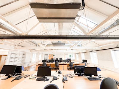 20 Conduit Place, London, Office To Let - Image  20250626T161907118.jpg