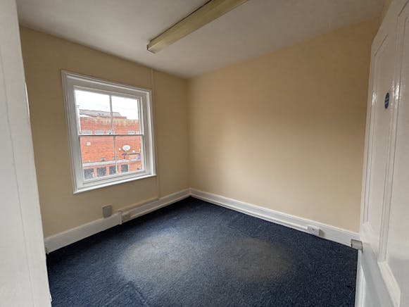 90 High Street, Newmarket, Other / Other / Other / Office / Other To Let / For Sale - IMG_2660 Large.JPG