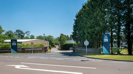 Spring Copse Business Park, Horsham, Investment / Industrial / Warehouse For Sale - 20073_118.jpg