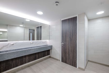 3 Moorgate Place, London, Office To Let - 8477242Interior46800.jpg