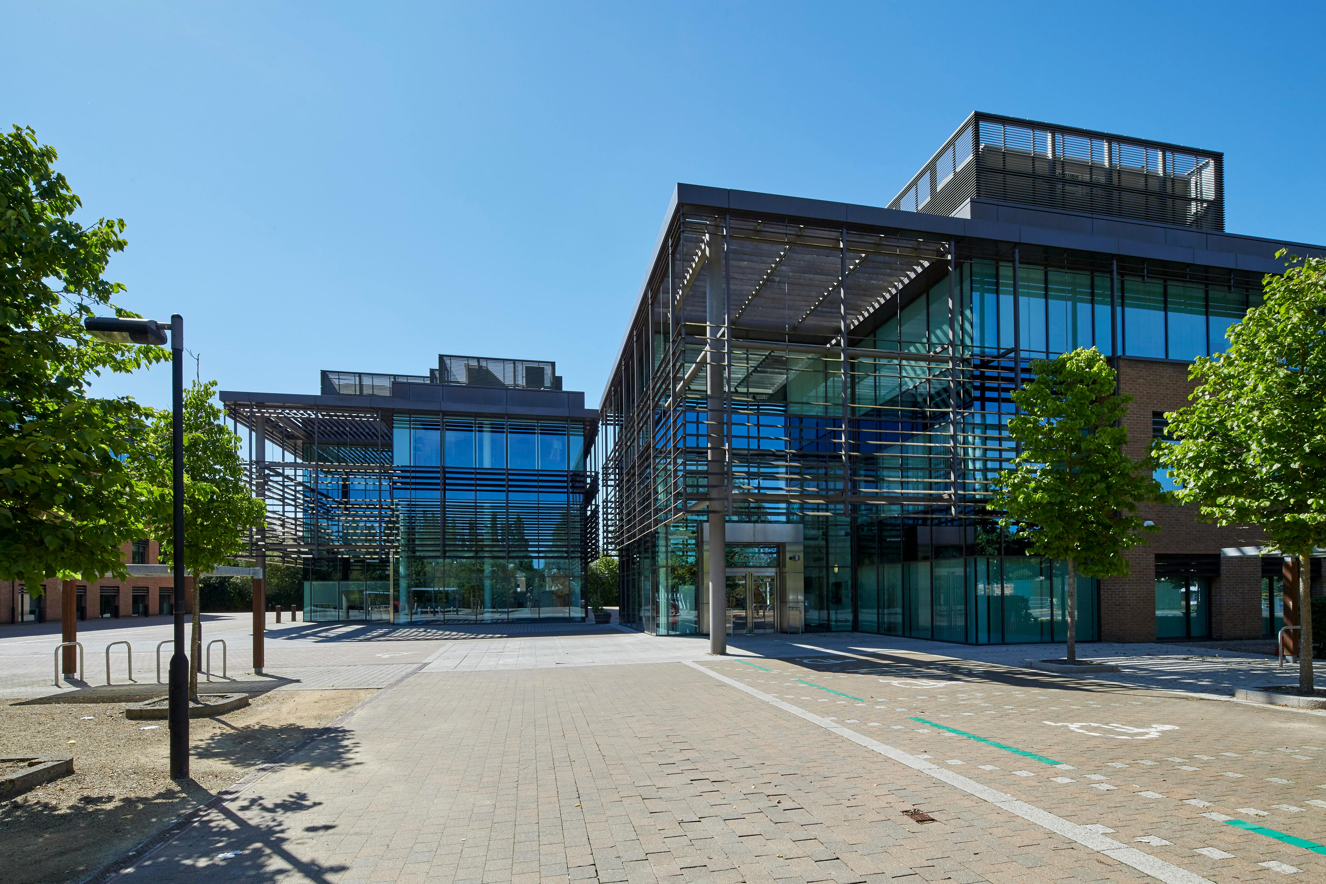 Second Floor, A2 Glory Park, High Wycombe, Offices To Let - CM0B4013.jpg