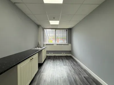 Office at Morgan Reach House, Edgbaston, Office To Let - Photo 01-07-2026, 11 10 45.jpg