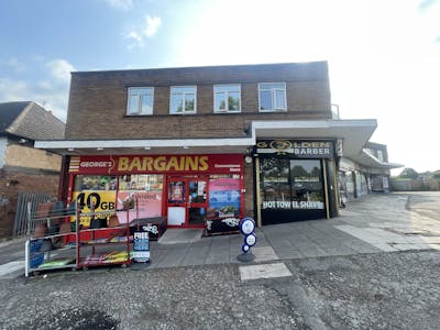 72-78 School Road and 1058-1066 Yardley Wood Road, Birmingham, Mixed Use For Sale - Photo 01082024 09 13 45.jpg