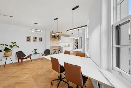 26 Mortimer Street, London, Office To Let - 3.jpeg