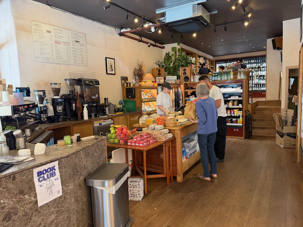 280 West End Lane - 280 WE L3.jpg