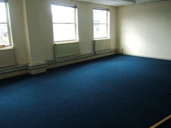 Drummond House, Perth, Offices To Let - image.png