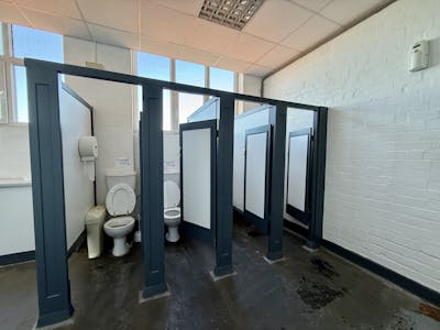 The Telsen Centre, Birmingham, Industrial / Leisure / Office / Retail To Let - Photo 23092025 11 15 44.jpg