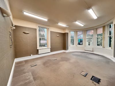 6 Victoria Avenue, Harrogate, Office To Let - image00003.jpeg