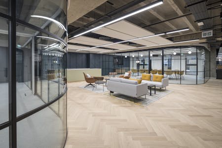 Yarnwicke, 119-121 Cannon Street, London, Office To Let - MC31385893HR.jpg