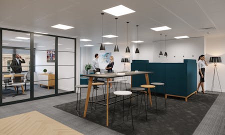 Marlow House, London, Office To Let - View 3 Final.jpg