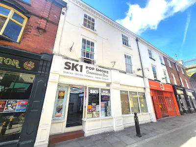 24-26 Little Underbank, Stockport, Residential / Retail For Sale - 20260810_105350.jpg