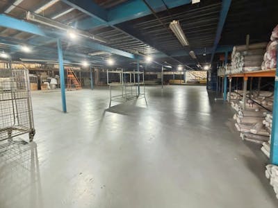 Airborne Industrial Estate, Leigh-on-Sea, Industrial To Let - f511ae973c408053a70ebdddc806c19644de89b2.jpg