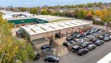 3 Dylan Road, Herne Hill, London To Let - 4.jpg