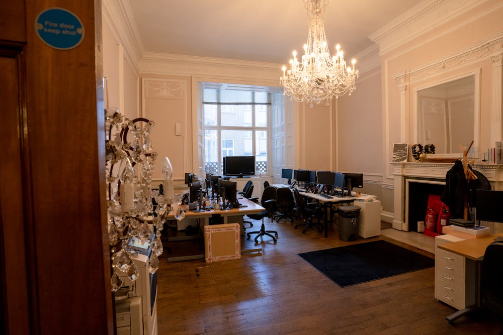 29 Portland Place, 29 Portland Place, London, Office Lease Assignment - 7.jpg