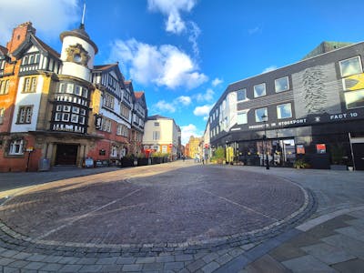 45-47 Great Underbank, Stockport, Leisure / Retail To Let - 20251028_135035.jpg