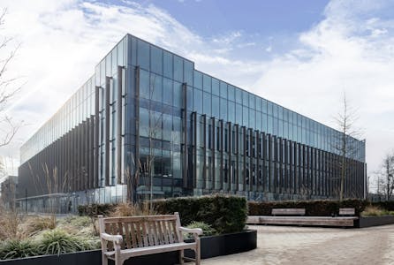 The Hornbill Building, Culham Campus Innovation Centre, Abingdon, Office To Let - R6AC7819_rt.jpg