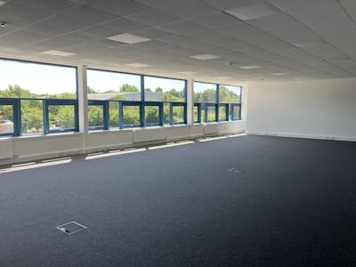 Unit 1A Berkeley Business Park, Wainwright Road, Worcester, Industrial / Industrial / Warehouse To Let - IMG_3277.jpg